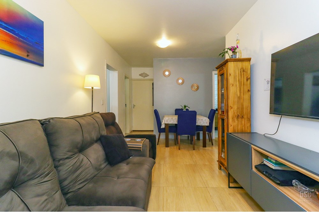 Apartamento à venda com 2 quartos, 63m² - Foto 19
