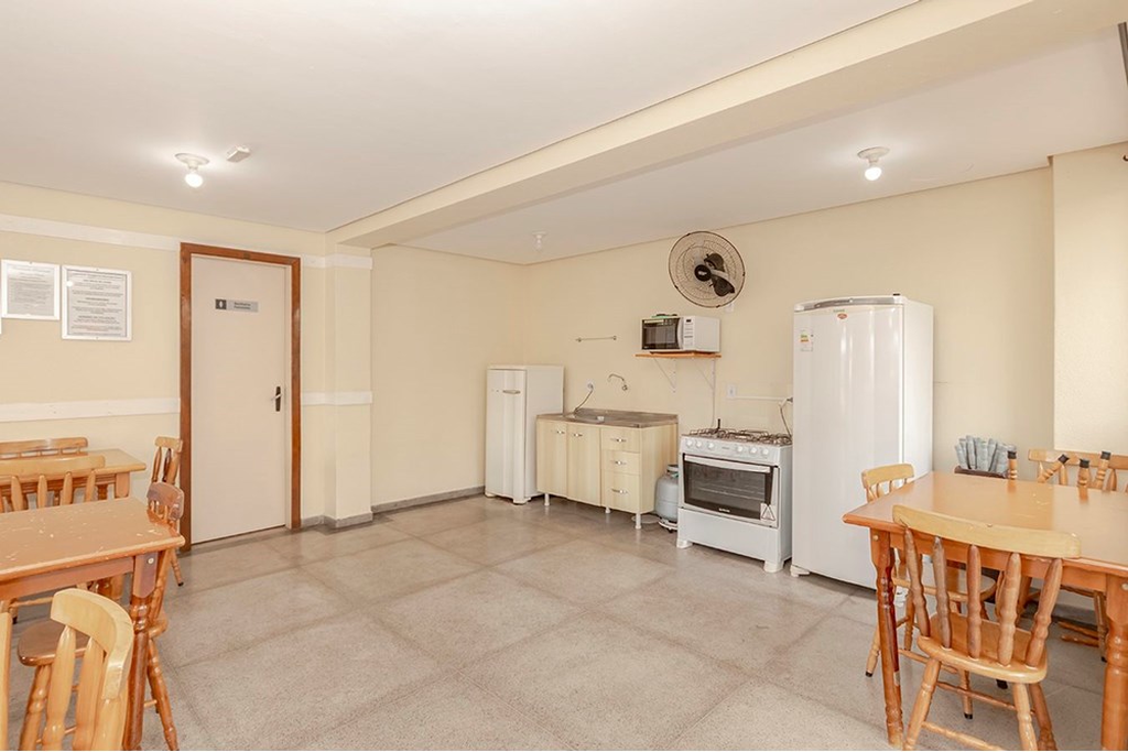 Apartamento, 2 quartos, 59 m² - Foto 13