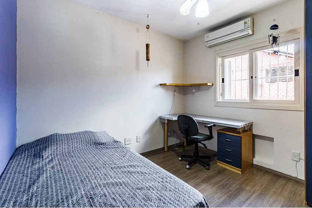 Casa de Condomínio, 3 quartos - Foto 12