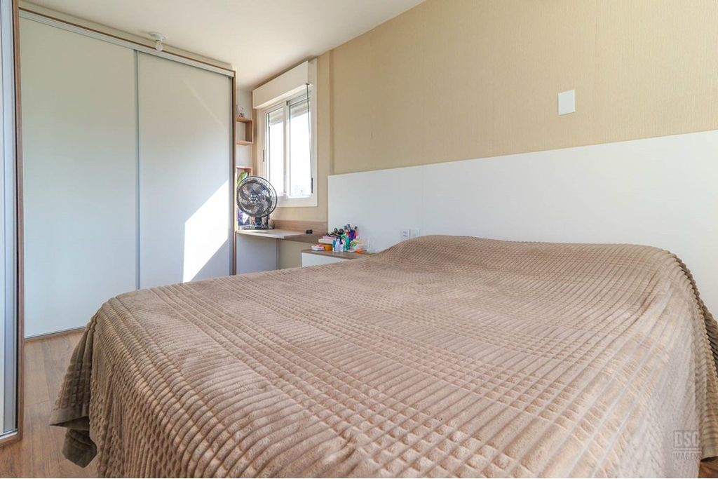 Apartamento, 2 quartos, 76 m² - Foto 41