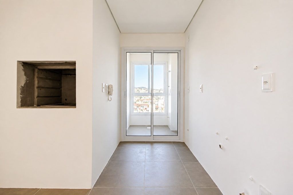 Apartamento, 2 quartos, 79 m² - Foto 23