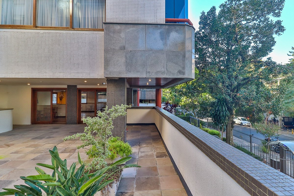 Cobertura, 4 quartos, 317 m² - Foto 17
