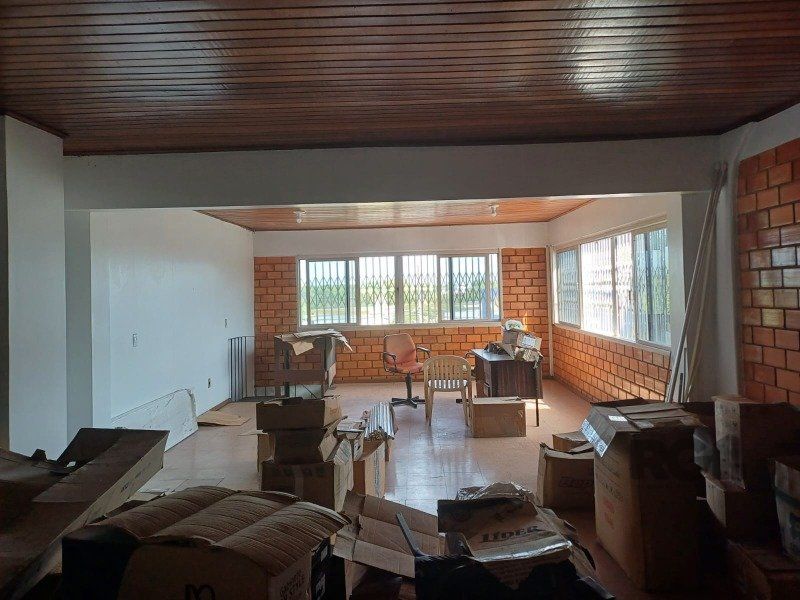 Depósito-Galpão-Armazém para alugar, 1249m² - Foto 16