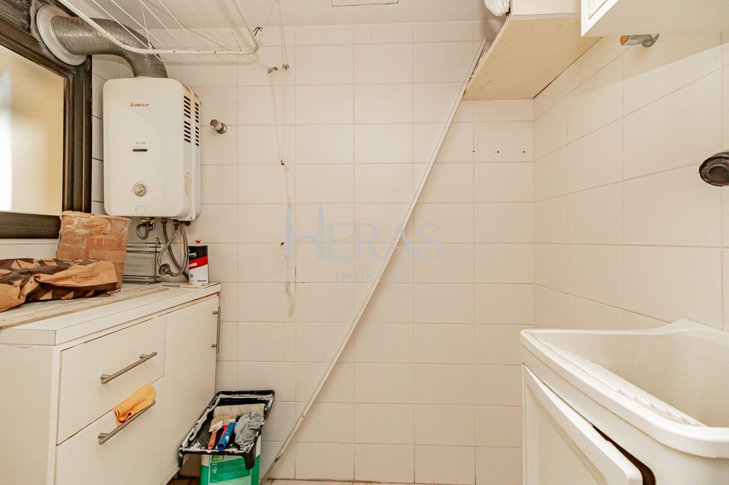 Apartamento, 2 quartos, 86 m² - Foto 8