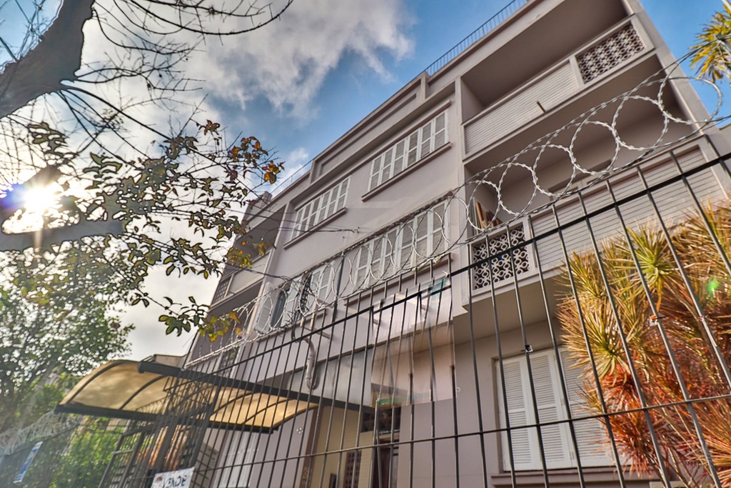 Apartamento, 1 quarto, 43 m² - Foto 16