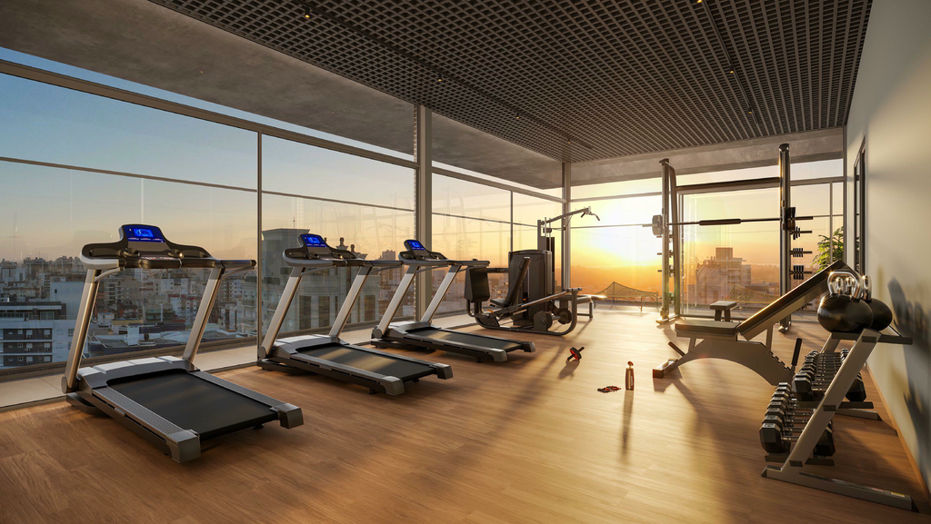 Depósito-Galpão, 96 m² - Foto 11