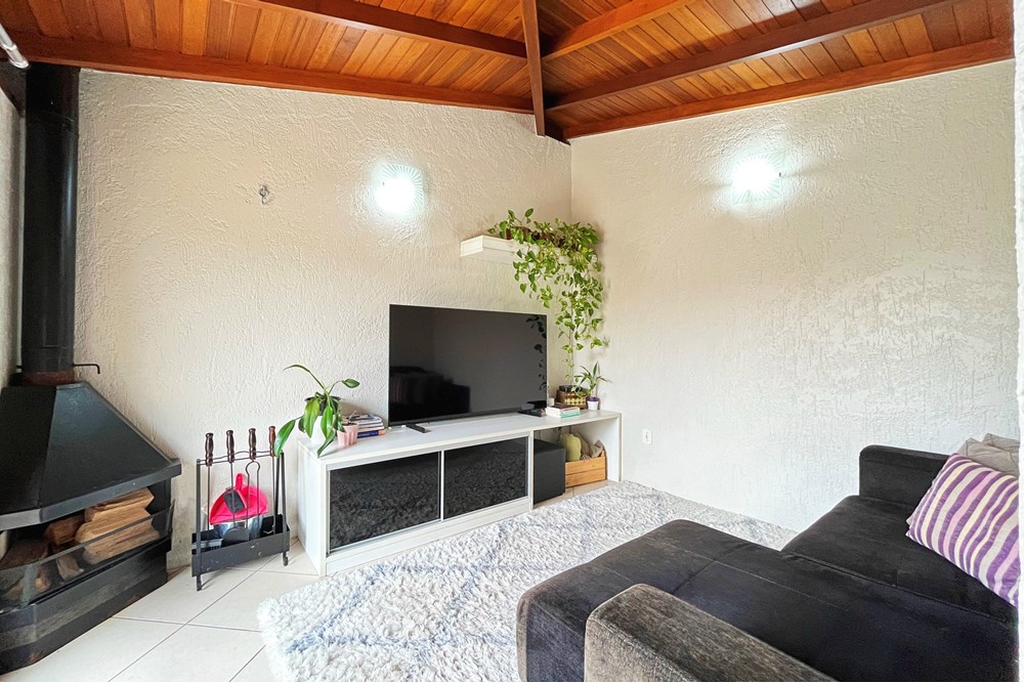 Casa de Condomínio à venda com 2 quartos, 103m² - Foto 11