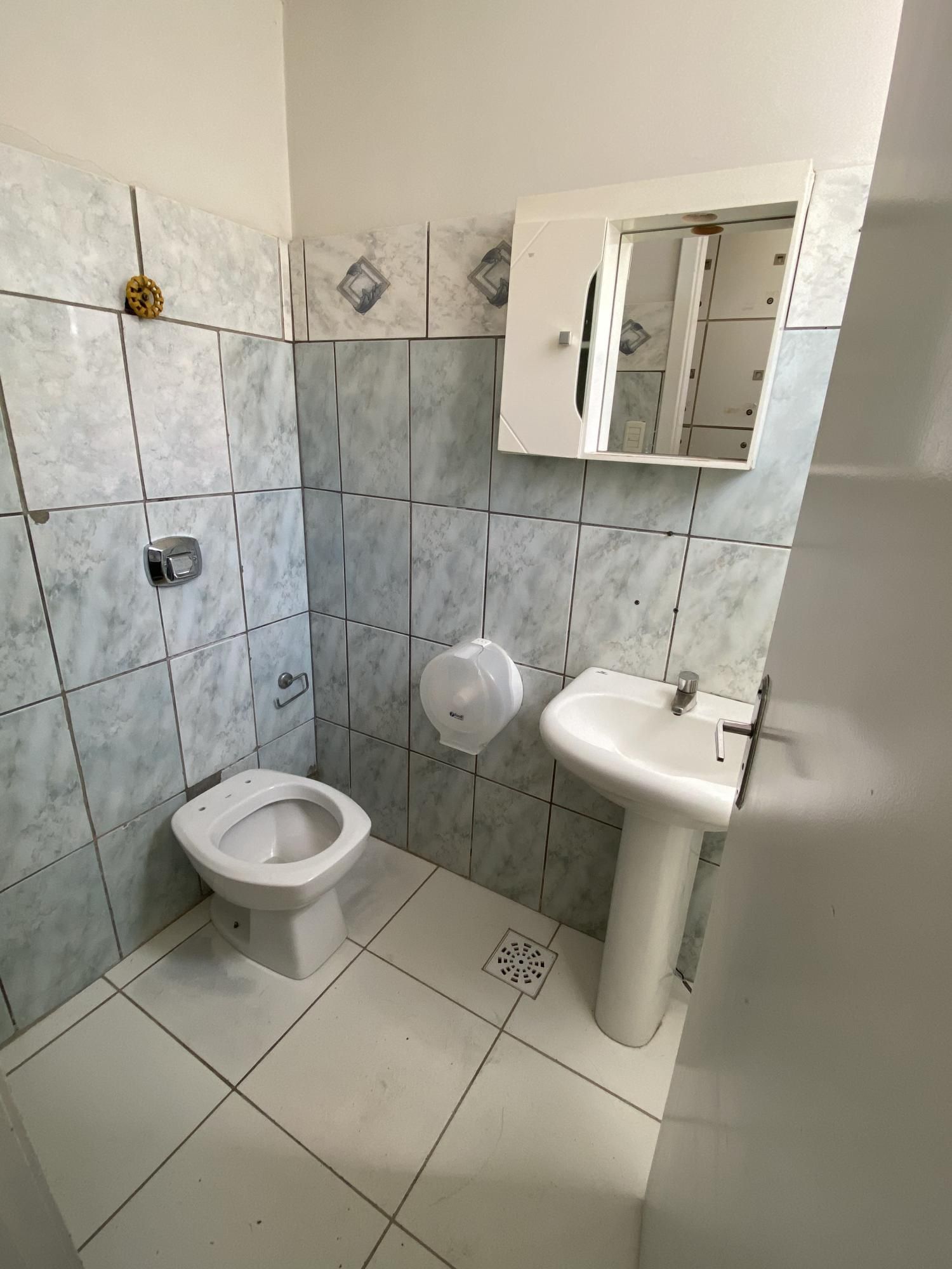 Sala-Conjunto, 281 m² - Foto 35