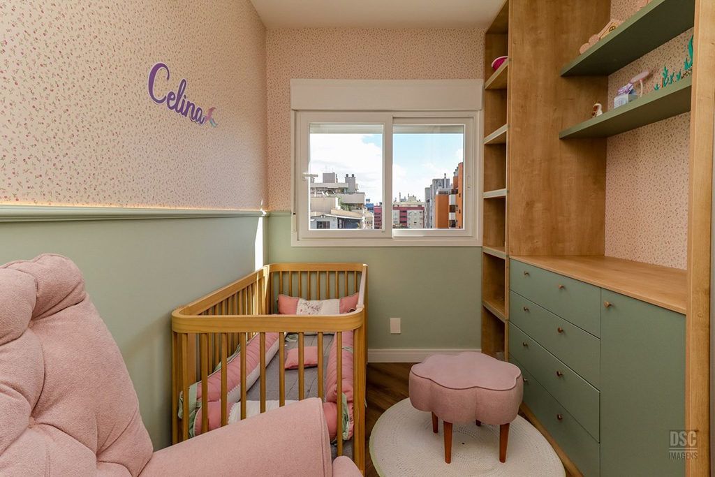 Apartamento, 3 quartos, 65 m² - Foto 69