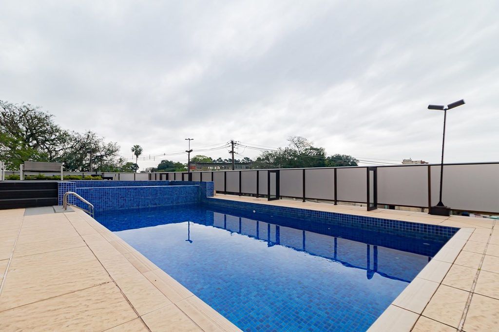 Apartamento, 3 quartos, 111 m² - Foto 3