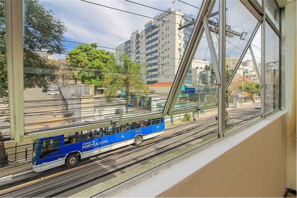 Sala-Conjunto, 39 m² - Foto 15