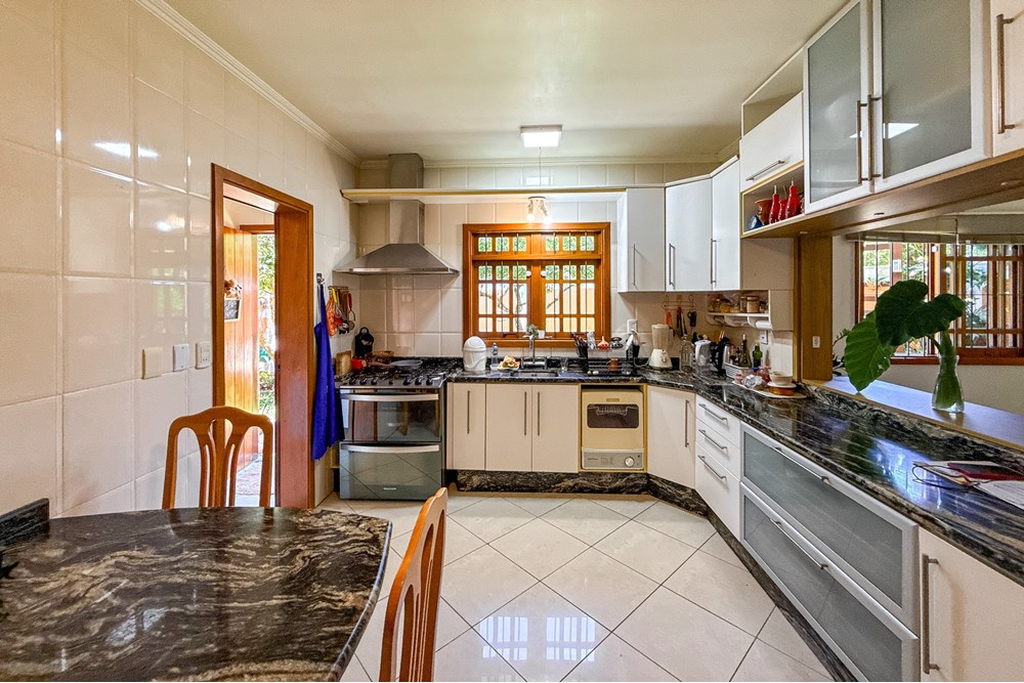 Casa, 6 quartos, 411 m² - Foto 77