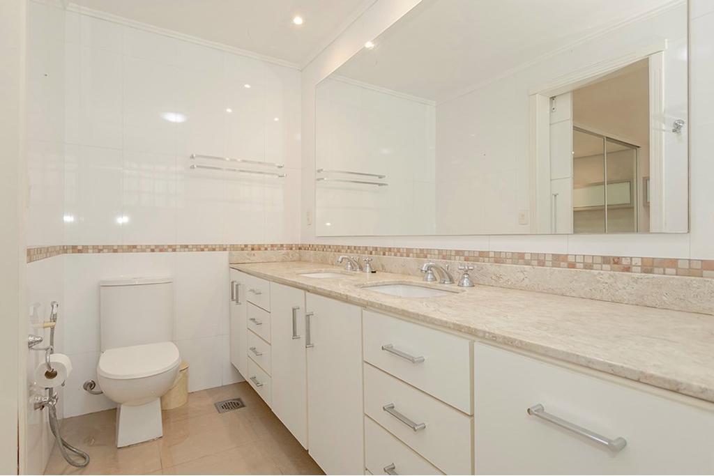 Casa, 3 quartos, 350 m² - Foto 11