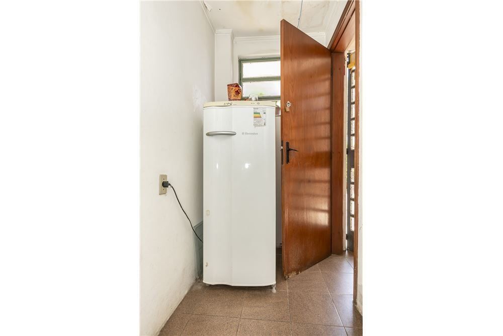 Casa, 4 quartos, 251 m² - Foto 34