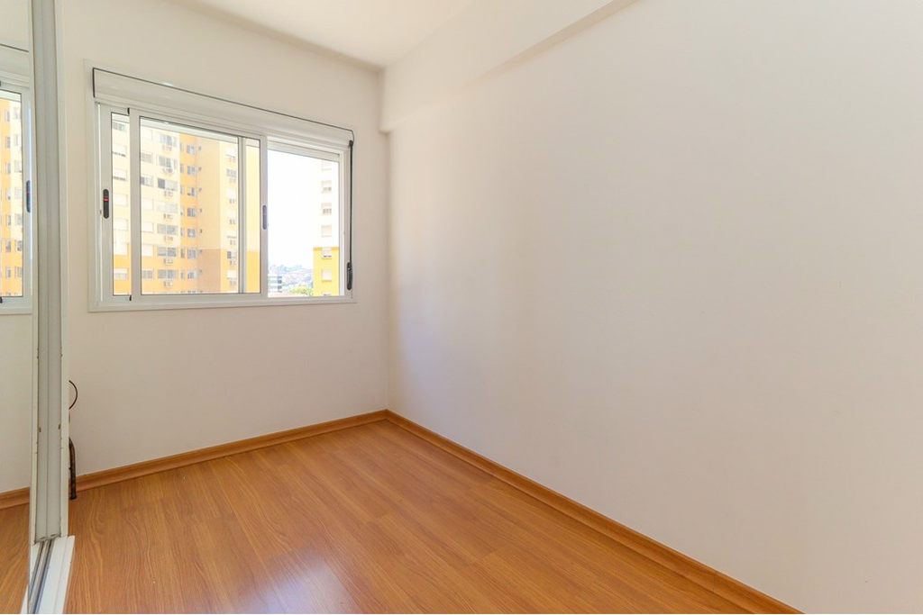 Apartamento, 2 quartos, 67 m² - Foto 41