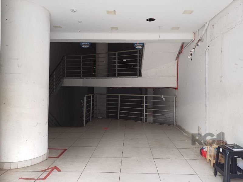 Loja-Salão para alugar, 401m² - Foto 6