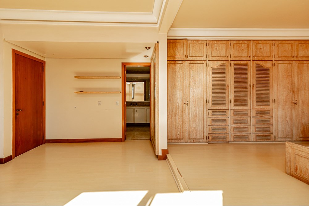 Apartamento, 3 quartos, 330 m² - Foto 7