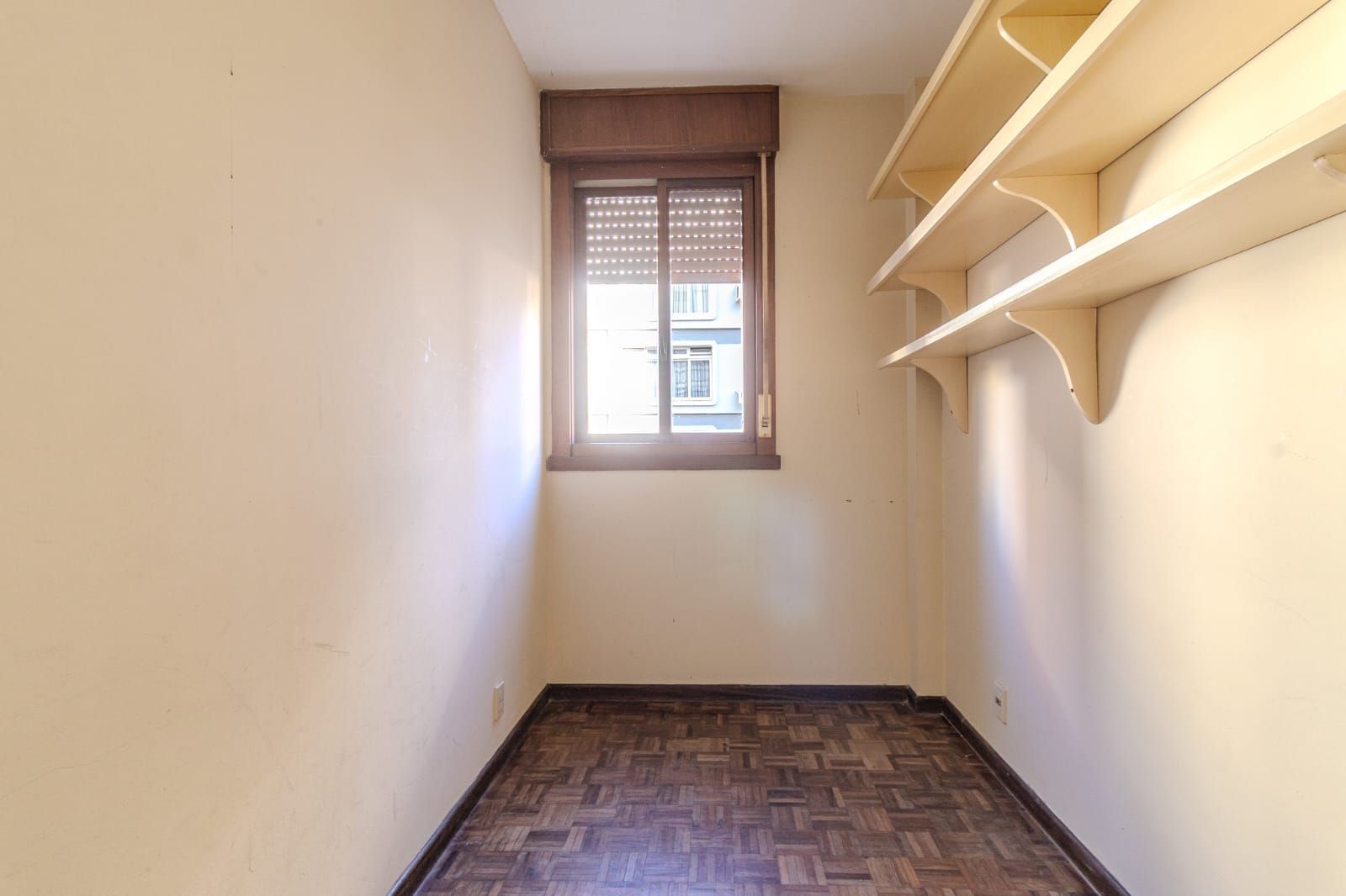 Apartamento, 3 quartos, 348 m² - Foto 38