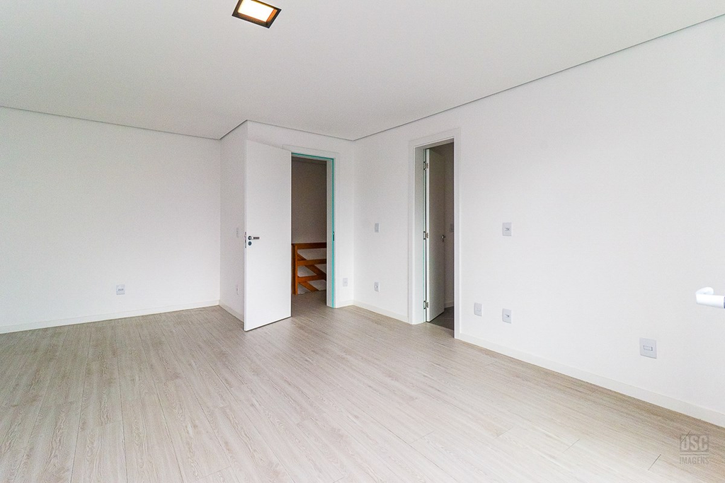 Casa de Condomínio, 3 quartos - Foto 69