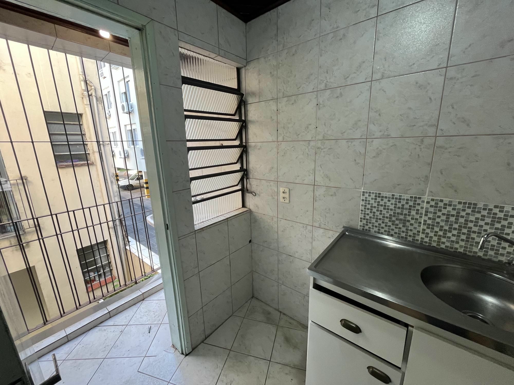 Apartamento, 1 quarto, 43 m² - Foto 11