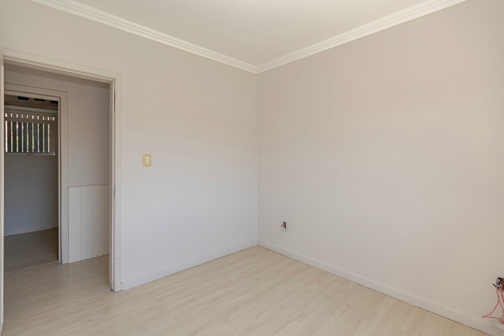 Apartamento, 3 quartos, 112 m² - Foto 52