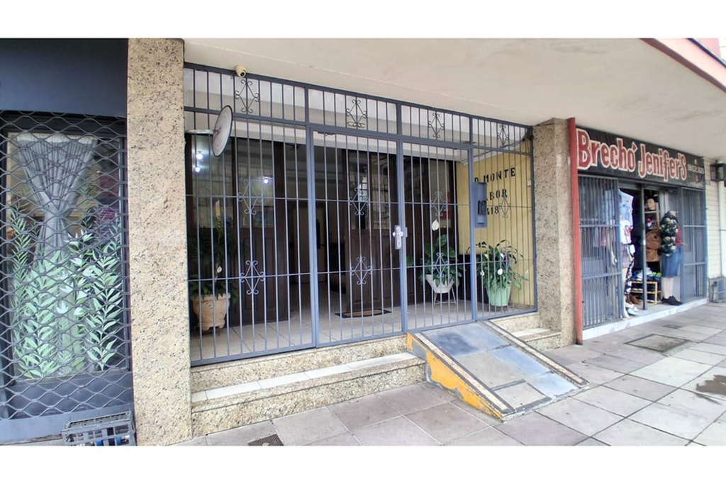 Apartamento, 2 quartos, 68 m² - Foto 21