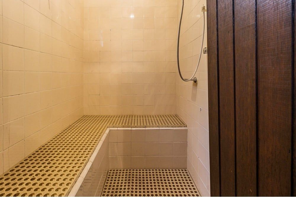 Casa à venda com 3 quartos, 379m² - Foto 5