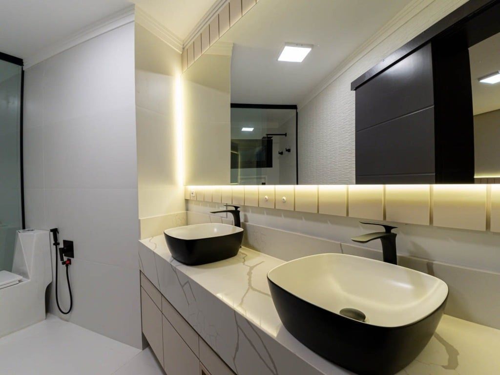 Casa de Condomínio à venda com 5 quartos, 589m² - Foto 2