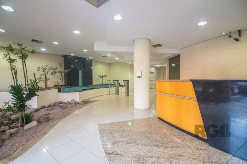 Conjunto Comercial-Sala para alugar, 959m² - Foto 5