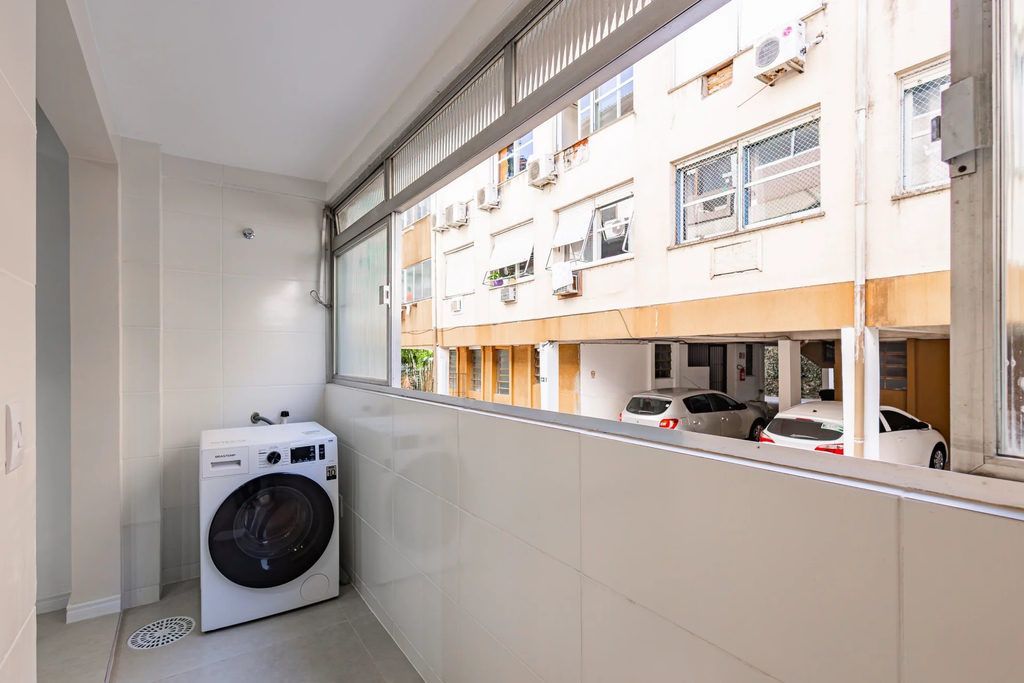 Apartamento, 2 quartos, 71 m² - Foto 6