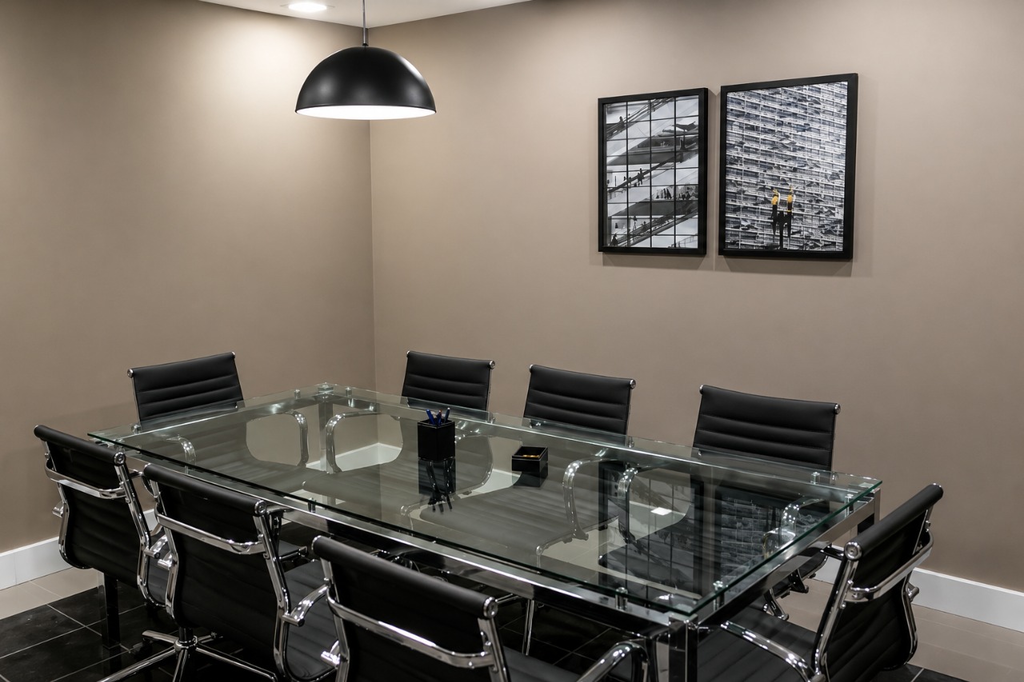 Sala-Conjunto, 26 m² - Foto 12