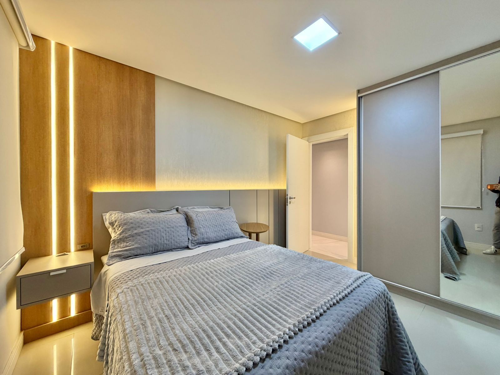 Apartamento, 6 quartos, 299 m² - Foto 8