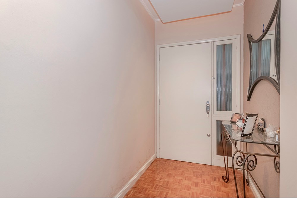 Apartamento, 3 quartos, 155 m² - Foto 29