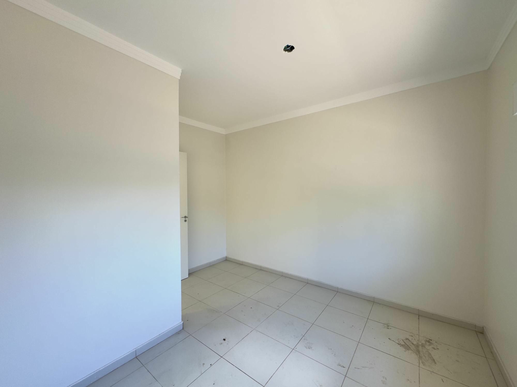 Casa de Condomínio, 2 quartos - Foto 16