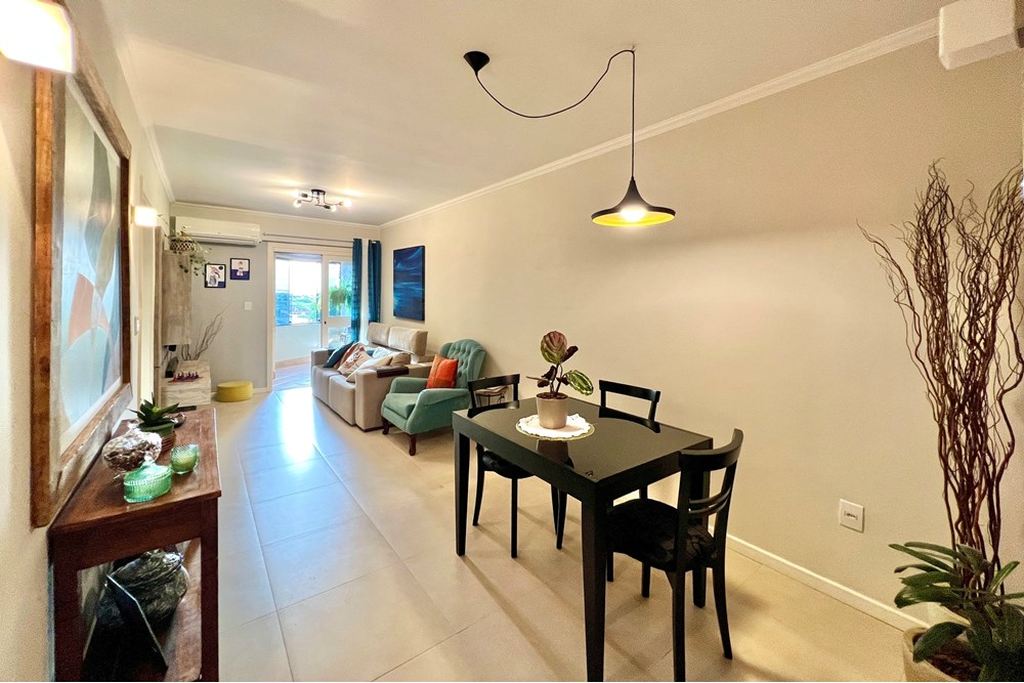 Apartamento, 3 quartos, 97 m² - Foto 36