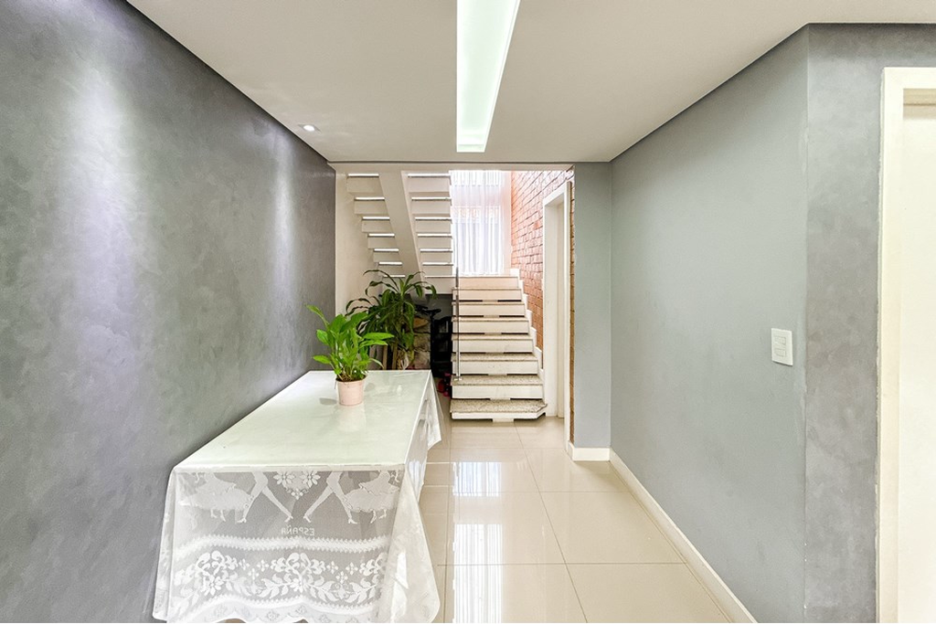 Casa, 2 quartos, 127 m² - Foto 46