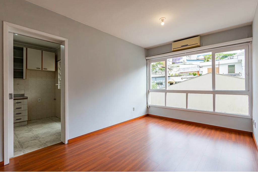 Apartamento, 2 quartos, 76 m² - Foto 21