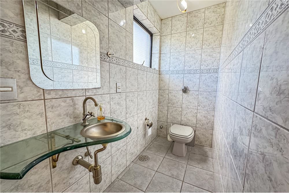 Conjunto Comercial-Sala à venda, 40m² - Foto 8