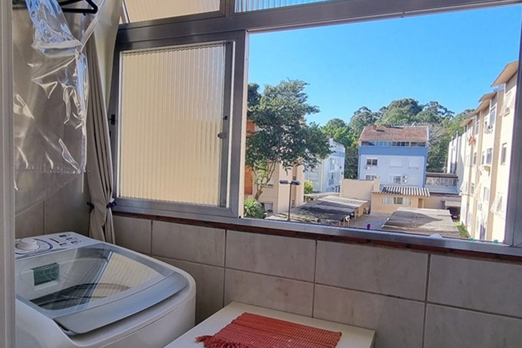 Apartamento, 1 quarto, 38 m² - Foto 16