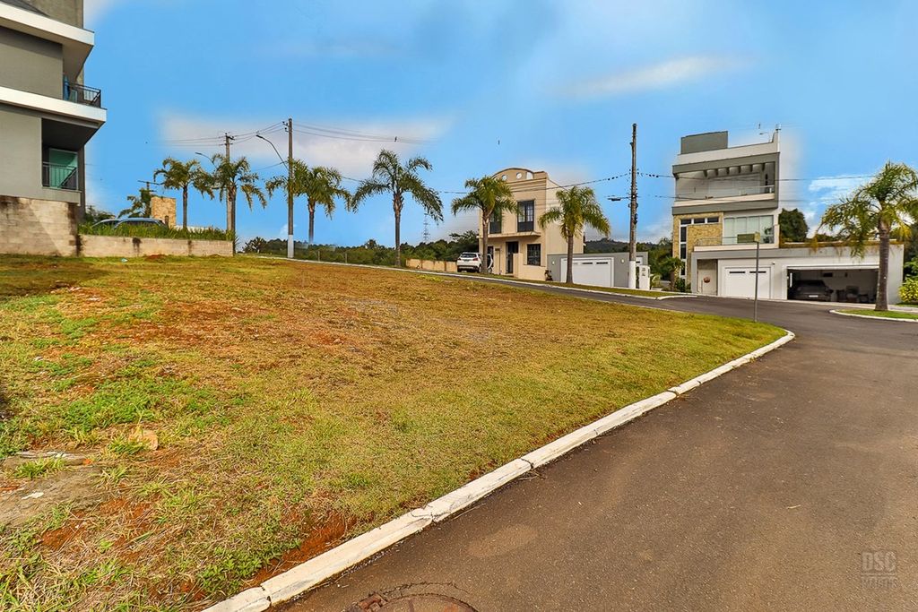 Terreno, 270 m² - Foto 32