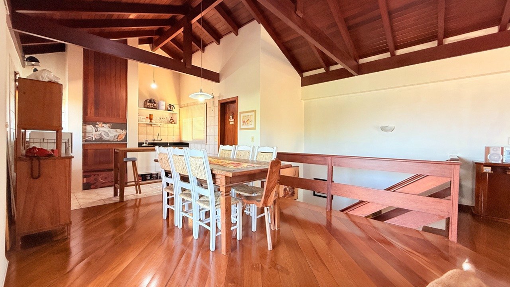 Cobertura, 3 quartos, 329 m² - Foto 17