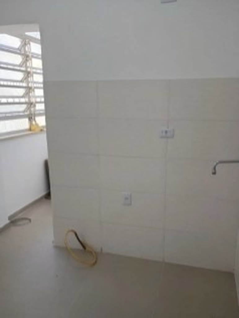 Apartamento, 1 quarto, 43 m² - Foto 10