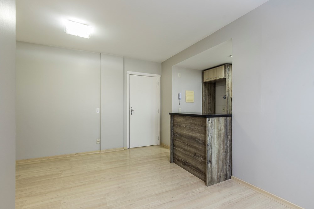 Apartamento, 3 quartos, 68 m² - Foto 28