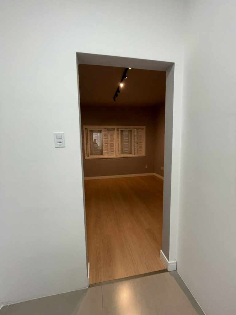 Flat/Apart Hotel, 1 quarto, 25 m² - Foto 8
