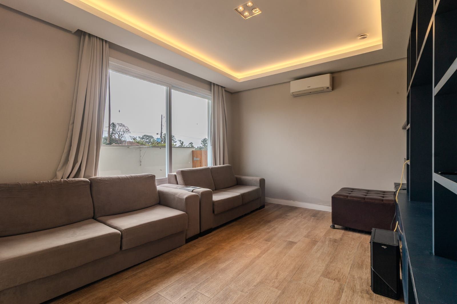 Casa de Condomínio, 4 quartos - Foto 61