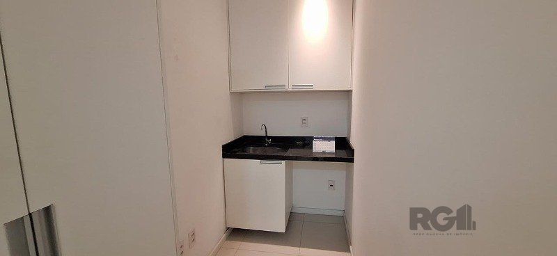 Loja-Salão para alugar, 583m² - Foto 15