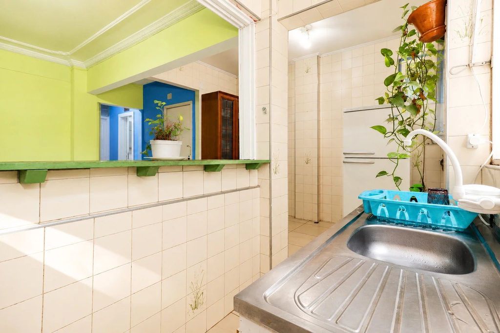 Apartamento, 2 quartos, 71 m² - Foto 9