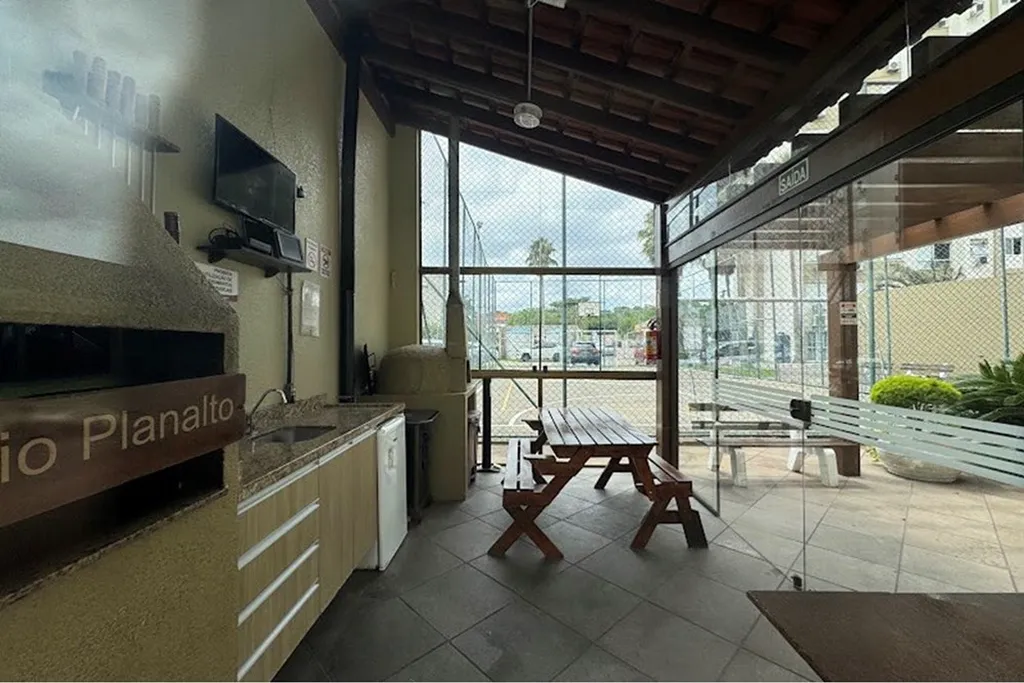 Apartamento, 3 quartos, 62 m² - Foto 64