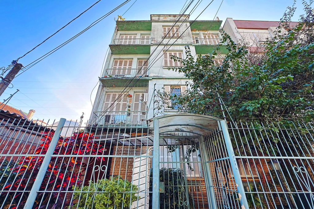 Cobertura, 3 quartos, 209 m² - Foto 28