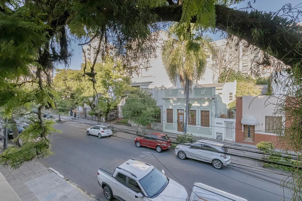 Casa, 3 quartos, 181 m² - Foto 38
